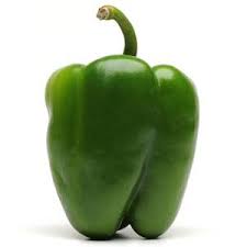 Green Bell