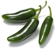 Jalapeno