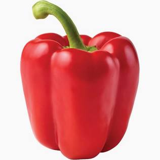 Red Bell